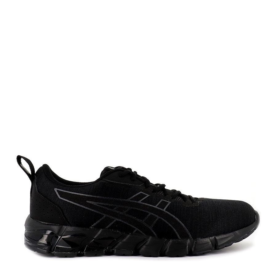 GEL-QUANTUM 90 - BLACK/BLACK