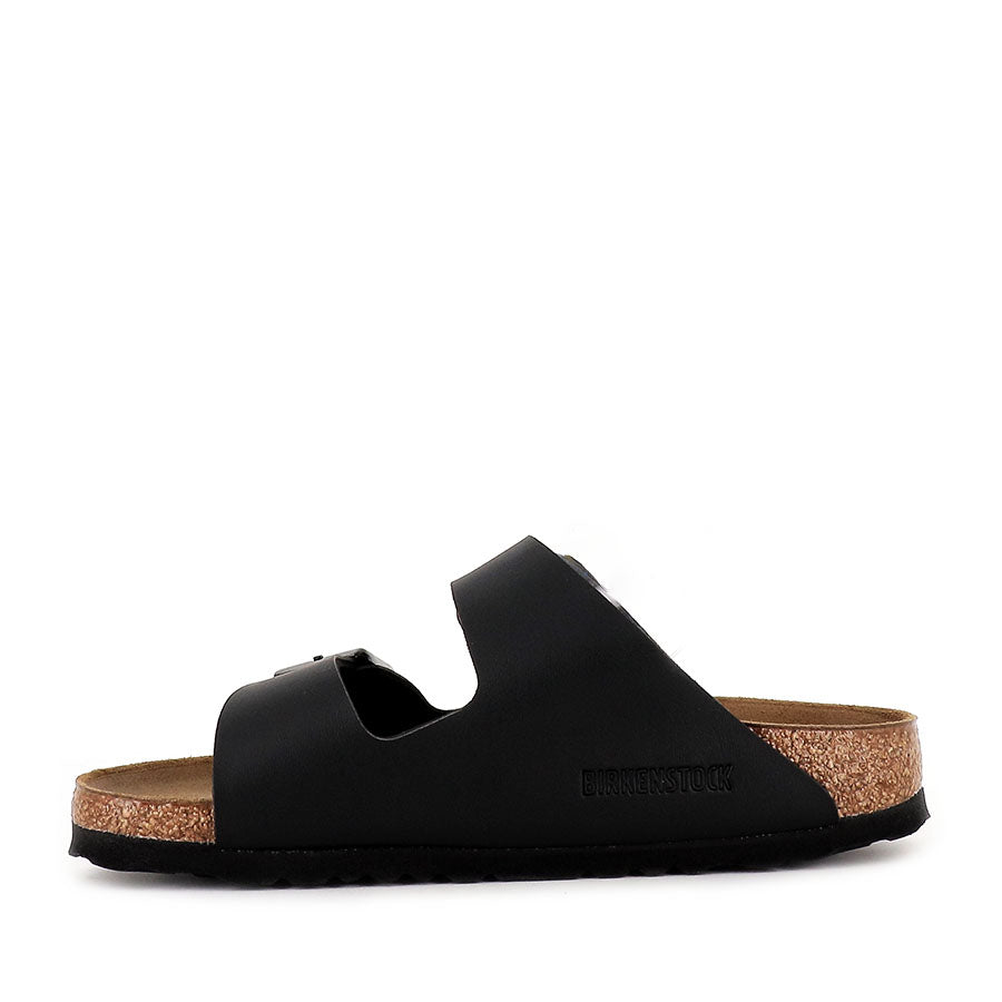 ARIZONA BF NARROW - BLACK