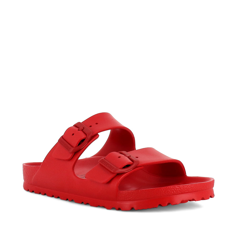 ARIZONA EVA NARROW - ACTIVE RED