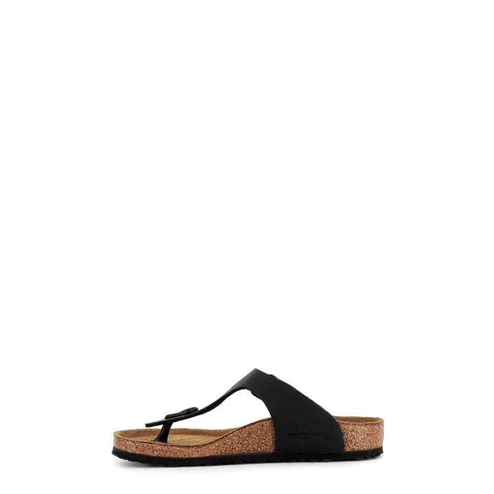 GIZEH KIDS BF NARROW - BLACK