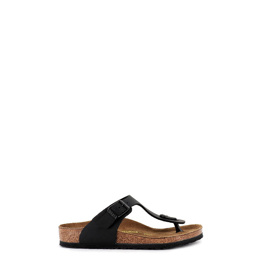 GIZEH KIDS BF NARROW - BLACK