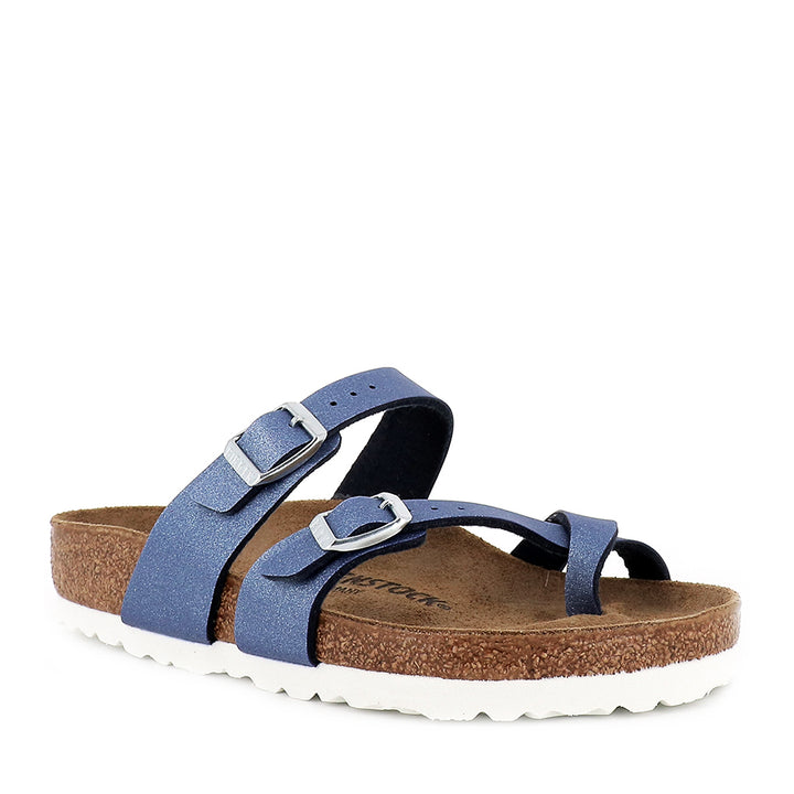 MAYARI BIRKO-FLOR - AZURE BLUE