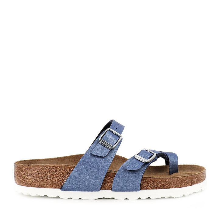 MAYARI BIRKO-FLOR - AZURE BLUE