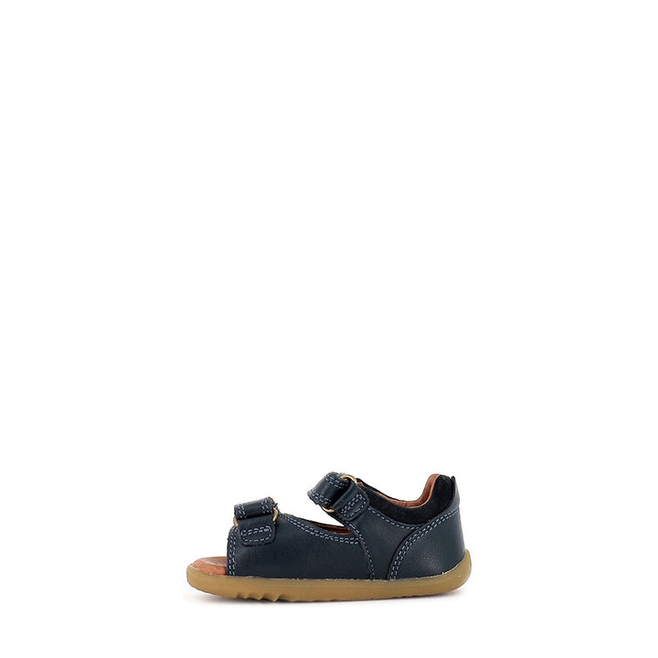 DRIFTWOOD STEP UP - NAVY