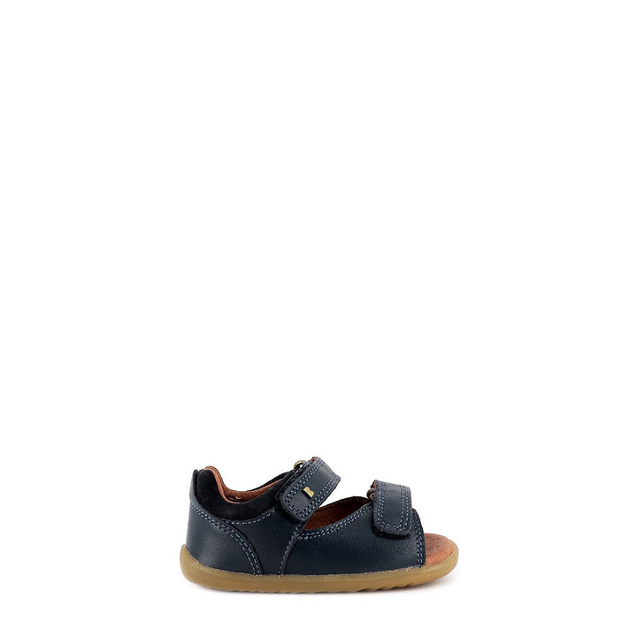 DRIFTWOOD STEP UP - NAVY