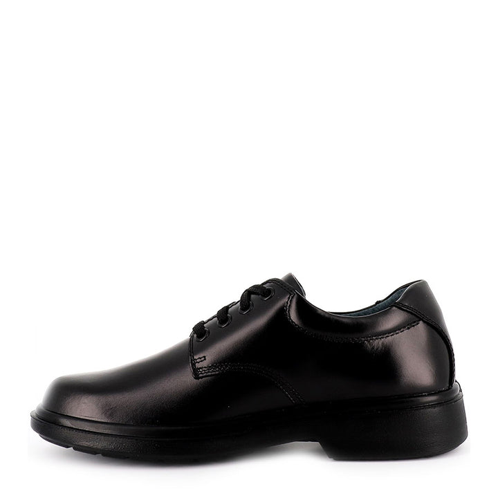 DAYTONA SNR 3 D - BLACK
