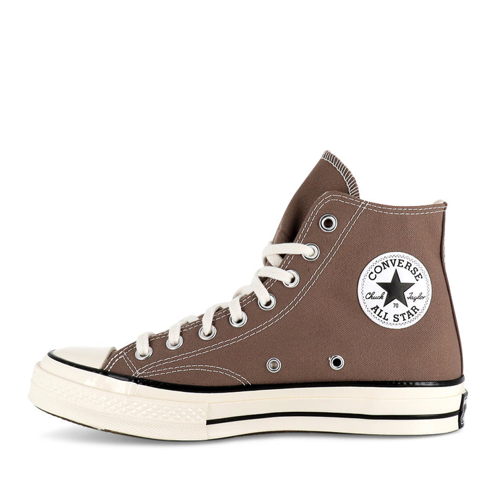 ALL STAR HI 70 SEASONAL - DESERT CARGO/EGRET/BLACK