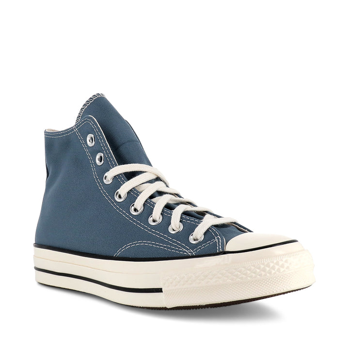 ALL STAR HI 70 SEASONAL - DEEP WATERS/EGRET/BLACK