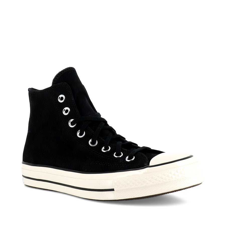 converse chuck taylor 2 fake 1