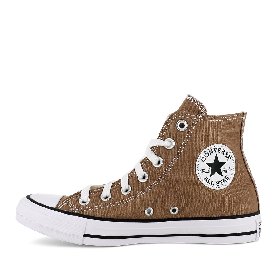 ALL STAR HI SEASONAL 22 - SAND DUNE/WHITE/BLACK