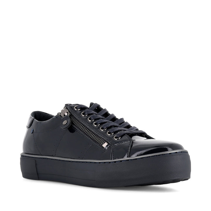 FROGGY - NAVY NAVY PATENT