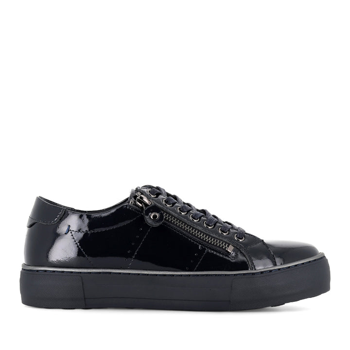 FROGGY - NAVY NAVY PATENT