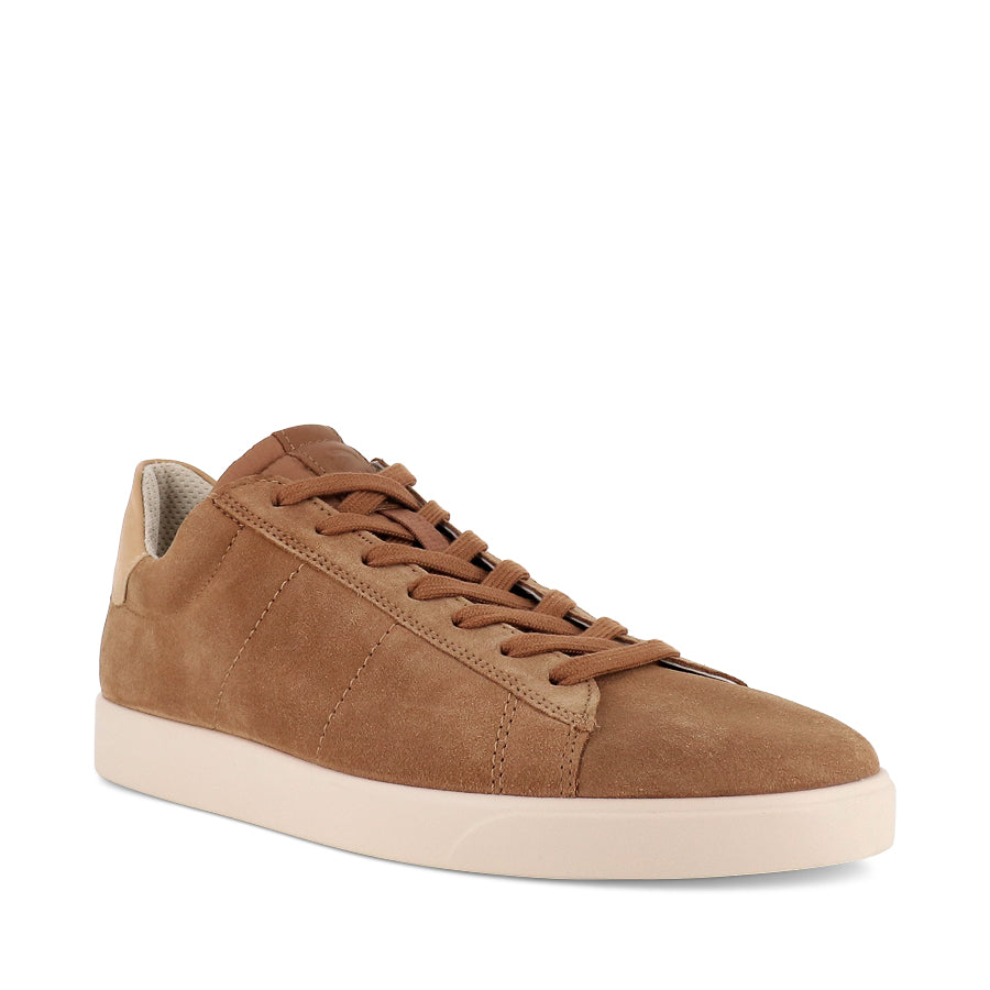 STREET LITE M 521304 - CASHMERE POWDER