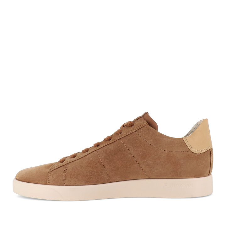 STREET LITE M 521304 - CASHMERE POWDER