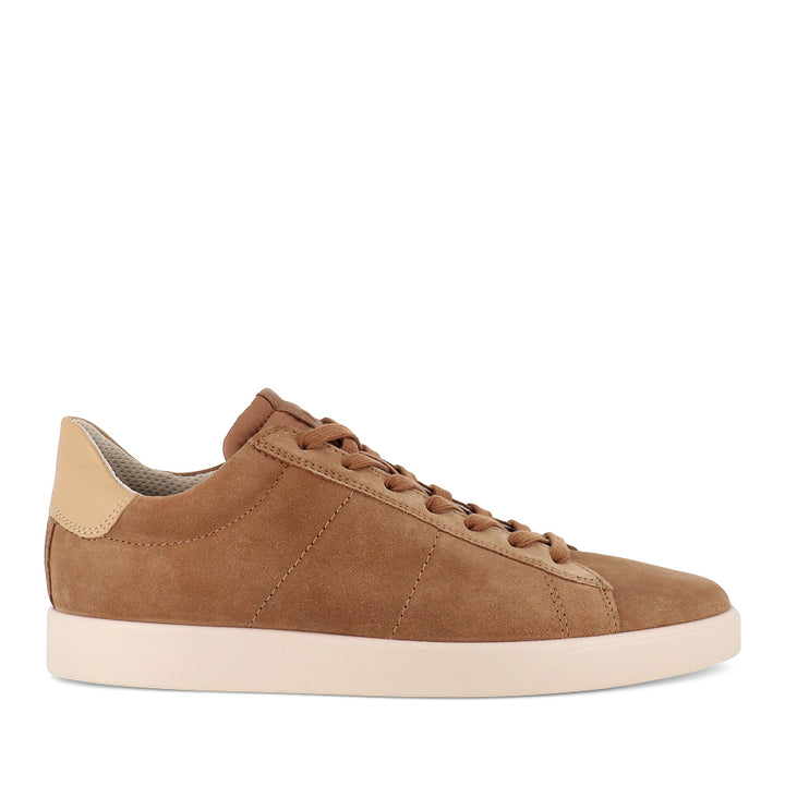 STREET LITE M 521304 - CASHMERE POWDER