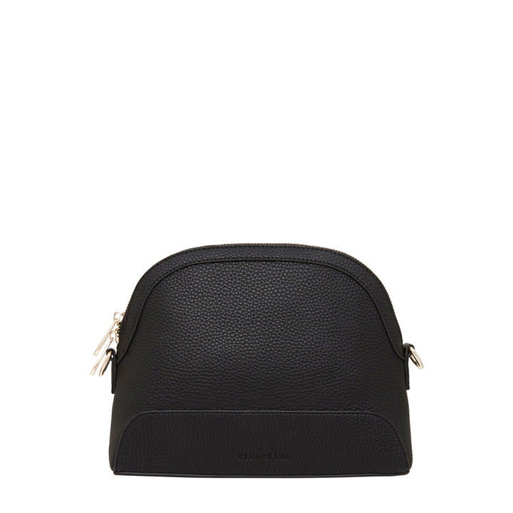 BRONTE DAY BAG - BLACK