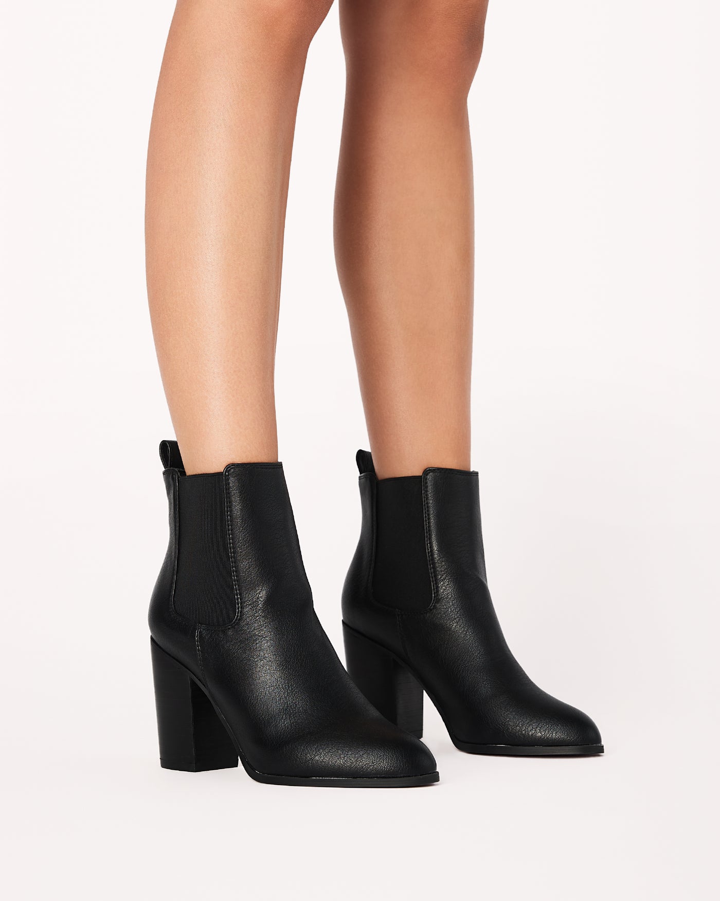 Billini shop jaida boots