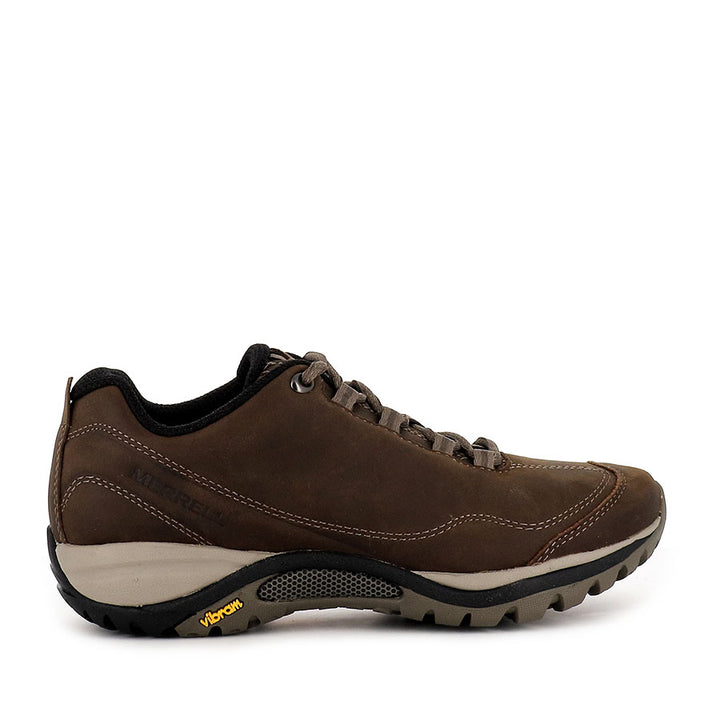 SIREN TRAVELLER 3 (L) - BRINDLE/BOULDER