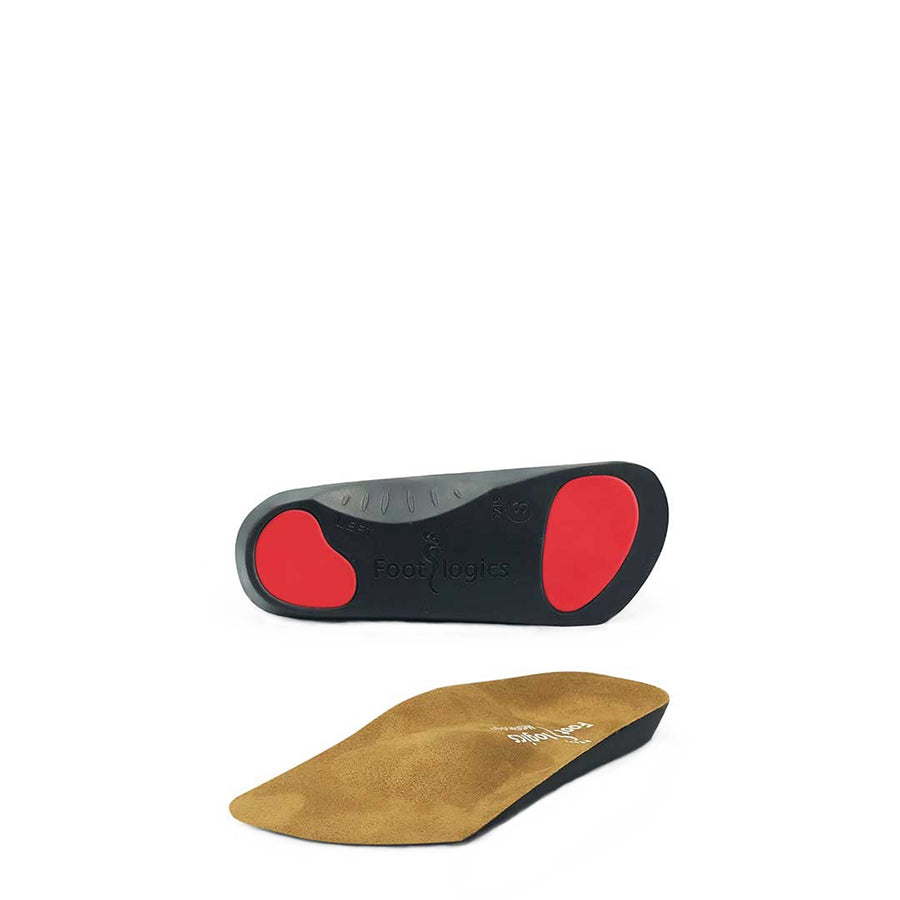 INSOLE METATARSALGIA - ASSORTED