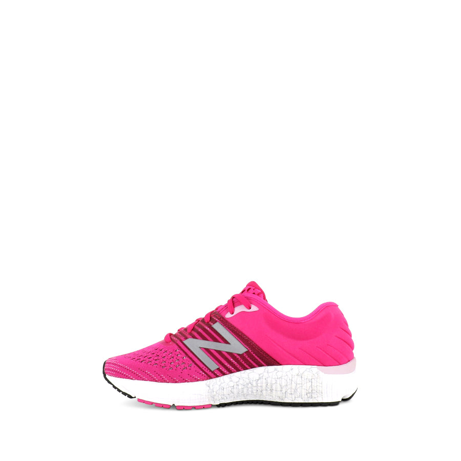 YP860 - MAGENTA