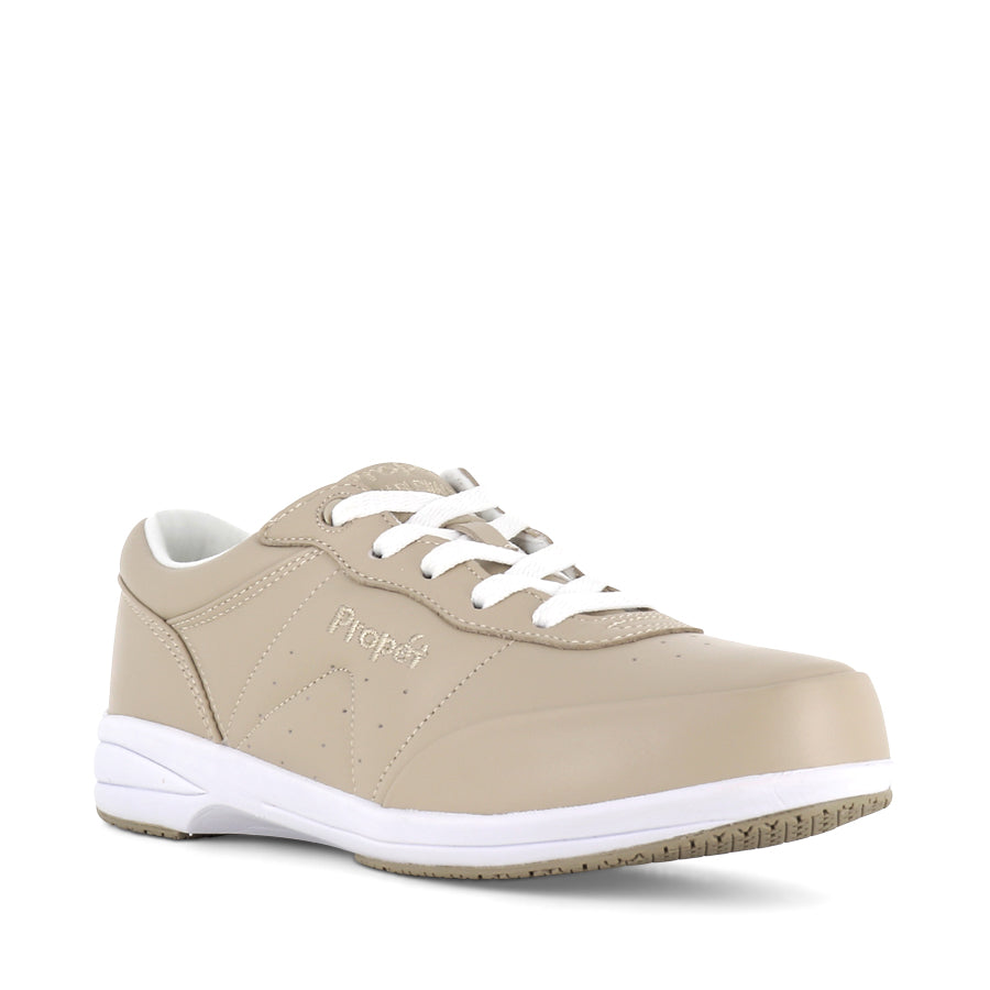 WASHABLE WALKER - BONE WHITE