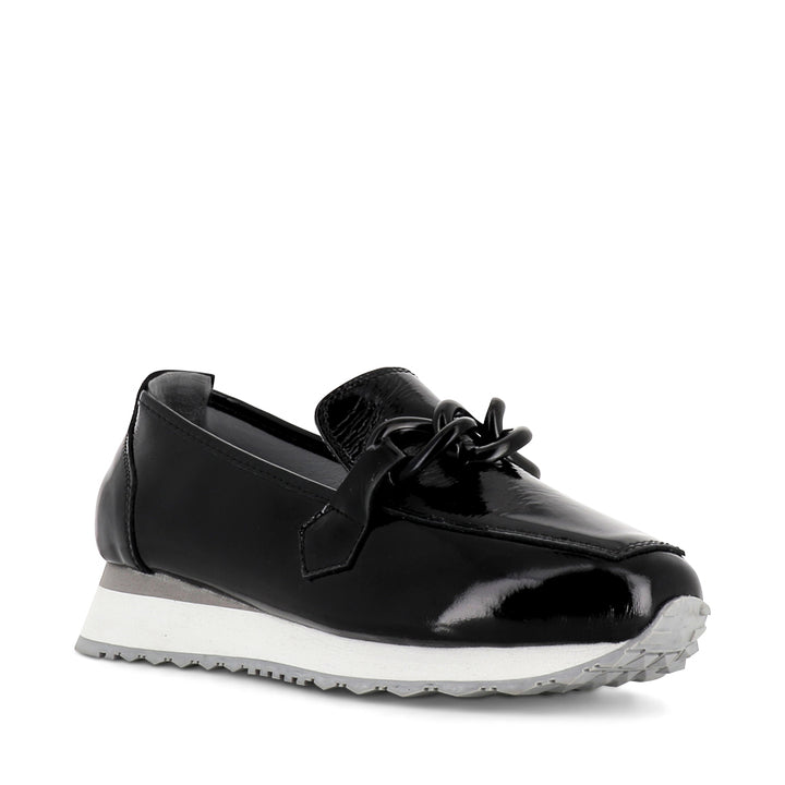 ONUR - BLACK PATENT