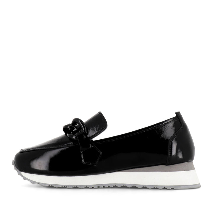 ONUR - BLACK PATENT