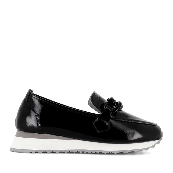 ONUR - BLACK PATENT