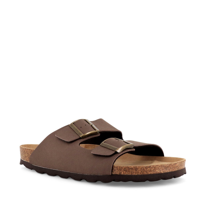 HAWAII MENS - MOKKA