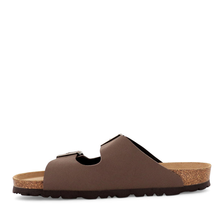 HAWAII MENS - MOKKA