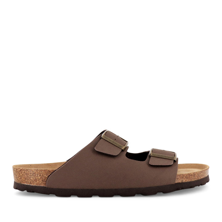 HAWAII MENS - MOKKA