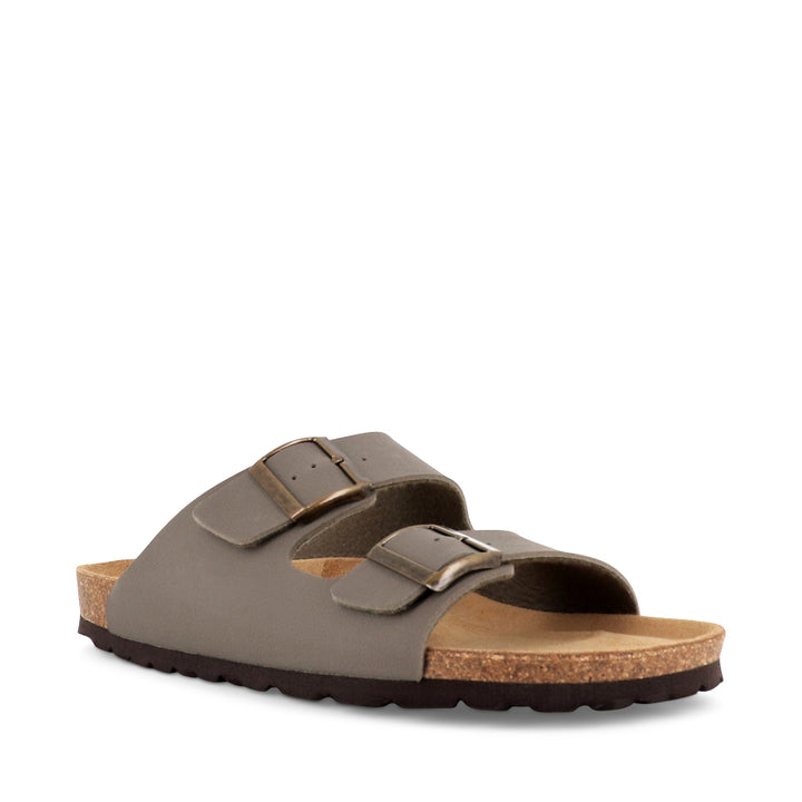 HAWAII MENS - STONE