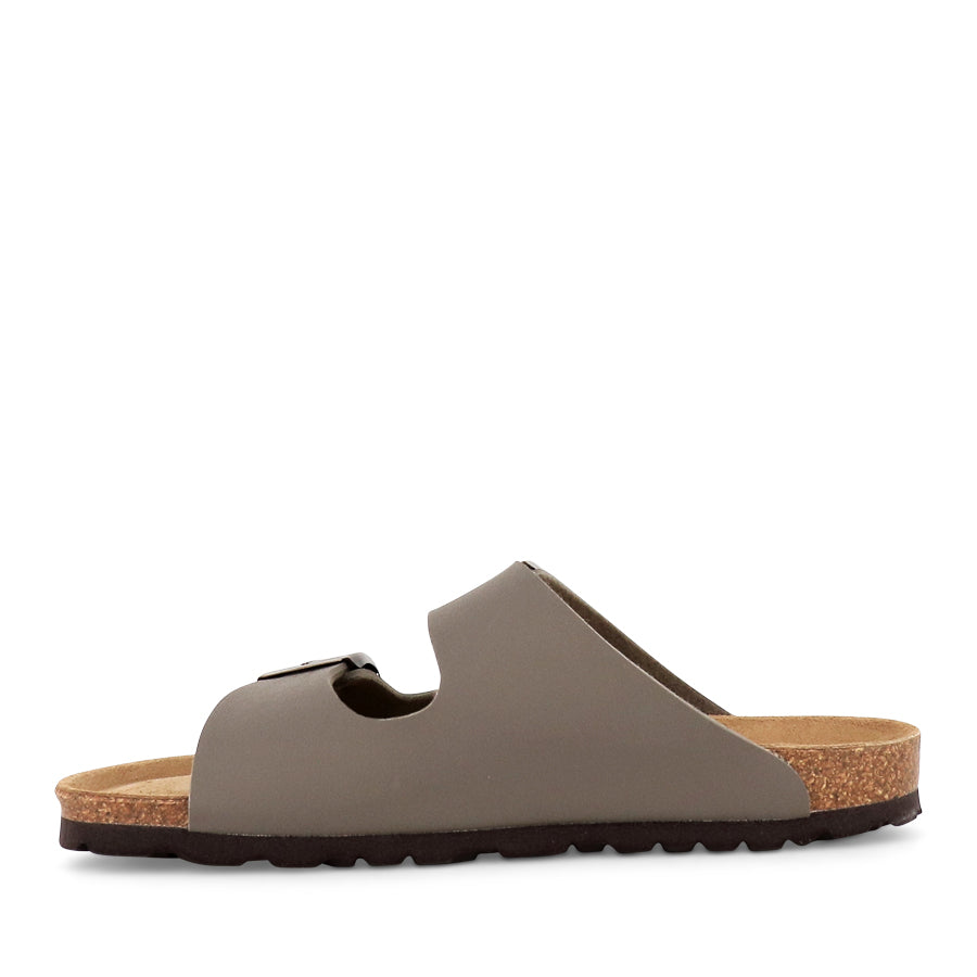 HAWAII MENS - STONE