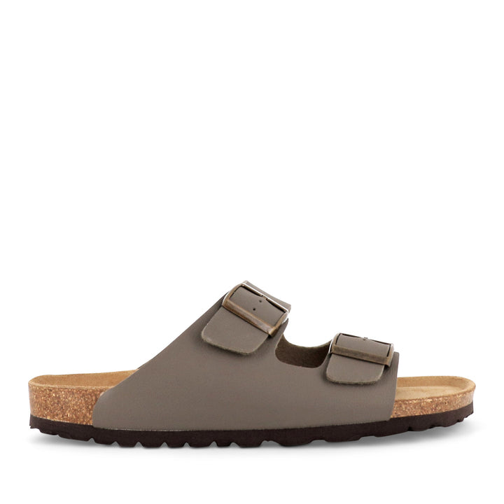 HAWAII MENS - STONE