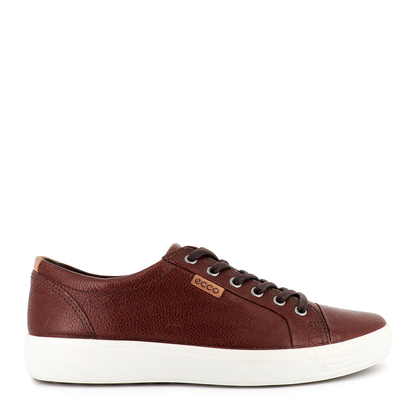 Ecco soft cheap 7 whiskey