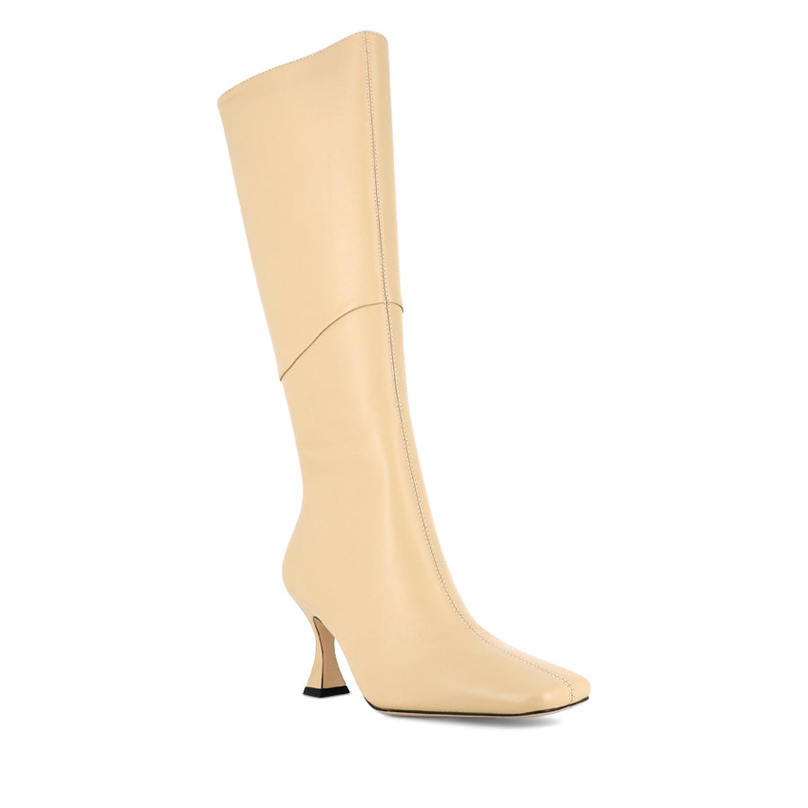 Tony bianco evana store boot